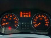 Renault Sandero I Екатеринбург  - изображение 35