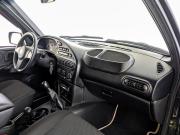 Lada (ВАЗ) Niva Travel I Москва  - изображение 36