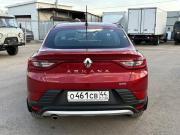 Renault Arkana I Пермь  - изображение 11