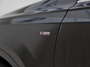 Audi Q7 II (4M) Москва  - изображение 32
