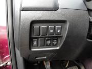 Nissan Murano II (Z51) Рестайлинг 2 Владимир  - изображение 41