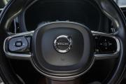 Volvo XC60 II Ульяновск  - изображение 38