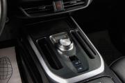 Haval Jolion I Рестайлинг Сургут  - изображение 41