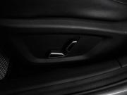 Changan UNI-V I Воронеж  - изображение 38