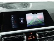 BMW 3 серии VII (G2x) Санкт-Петербург  - изображение 43