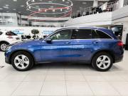 Mercedes-Benz GLC I (X253) Казань  - изображение 32