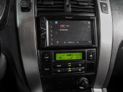 Hyundai Tucson I Воронеж  - изображение 29