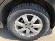 Hyundai Santa Fe II Рестайлинг Брянск  - изображение 22