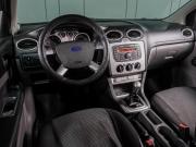 Ford Focus II Рестайлинг Воронеж  - изображение 22