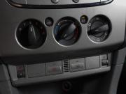 Ford Focus II Рестайлинг Воронеж  - изображение 35