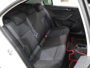 Skoda Rapid I Рестайлинг Ростов-на-Дону  - изображение 21