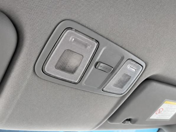 Kia Rio III с пробегом 2013 года, цена 949 000 рублей, 121671 км, хэтчбек, Автокод Объявления
