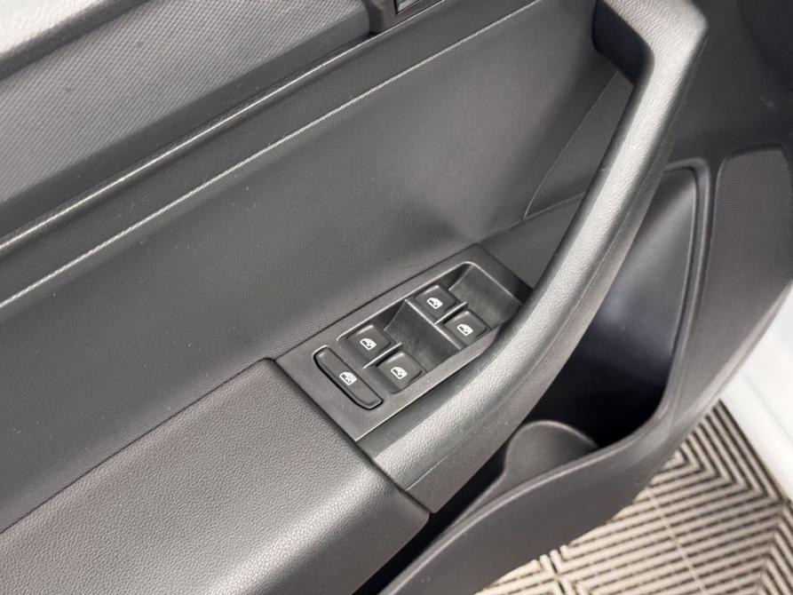 Skoda Rapid II Воронеж  - изображение 15