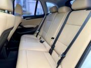 BMW X1 I (E84) Великий Новгород  - изображение 37
