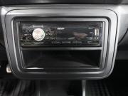 Skoda Fabia II Рестайлинг Ульяновск  - изображение 35