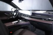Chery Tiggo 7L I Тюмень  - изображение 48