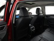 Haval F7x I Рестайлинг Москва  - изображение 35