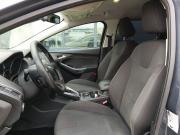 Ford Focus III Москва  - изображение 39