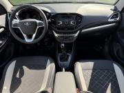 Lada (ВАЗ) Vesta I Ярославль  - изображение 28