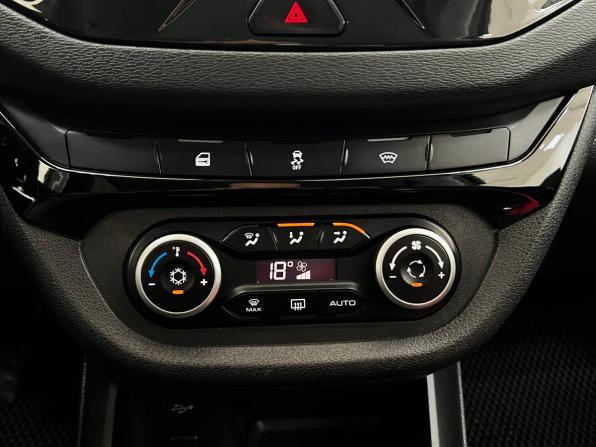 Lada (ВАЗ) Vesta I с пробегом 2018 года, цена 900 000 рублей, 113293 км, седан, Автокод Объявления