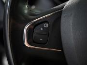 Renault Kaptur I Иркутск  - изображение 34