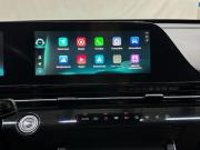 Omoda C5 I Санкт-Петербург  - изображение 40