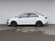 Skoda Rapid II Москва  - изображение 32