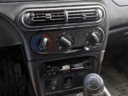 Chevrolet Niva I Рестайлинг Нижний Новгород  - изображение 7