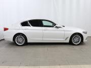 BMW 5 серии VII (G30/G31/G38) Москва  - изображение 32