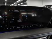 Audi Q5 III Москва  - изображение 53