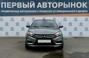 Lada (ВАЗ) Vesta I Краснодар  - изображение 23