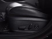 Kia Optima IV Рестайлинг Кемерово  - изображение 55