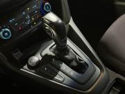 Ford Focus III Рестайлинг Челябинск  - изображение 32