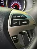 Toyota Highlander II (XU40) Рестайлинг Ижевск  - изображение 35