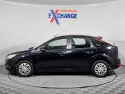Ford Focus II Рестайлинг Нижний Новгород  - изображение 26