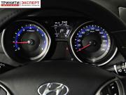 Hyundai Elantra V (MD) Белгород  - изображение 31