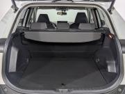 Toyota RAV4 V (XA50) Химки  - изображение 38