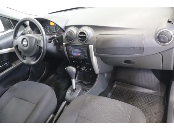 Nissan Almera III (G15) с пробегом 2015 года, цена 535 000 рублей, 215617 км, седан, Автокод Объявления
