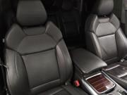 Acura MDX III Екатеринбург  - изображение 61