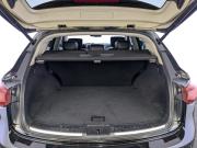 Infiniti QX70 Москва  - изображение 39