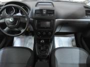 Skoda Yeti I Калуга  - изображение 22