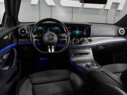 Mercedes-Benz E-Класс V (W213 S213 C238) Рестайлинг Тюмень  - изображение 38