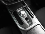 Haval Jolion I Рестайлинг Ростов-на-Дону  - изображение 38