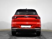 Chery Tiggo 7 Pro I Санкт-Петербург  - изображение 31
