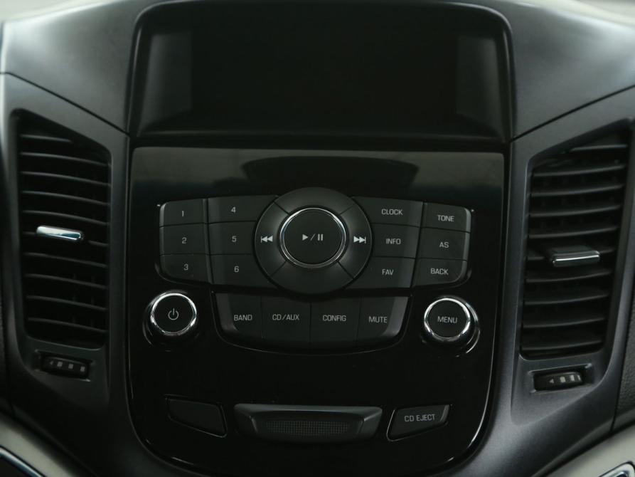 Chevrolet Orlando I Иваново  - изображение 13