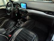 Ford Focus IV Ярославль  - изображение 23
