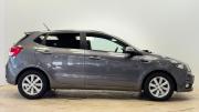 Kia Rio III Рестайлинг Липецк  - изображение 22