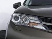 Toyota RAV4 IV (XA40) Москва  - изображение 44
