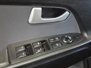 Kia Sportage III Вологда  - изображение 37