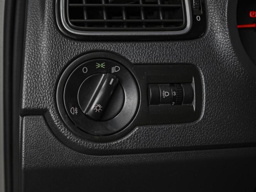 Volkswagen Polo V Рестайлинг Ставрополь  - изображение 17